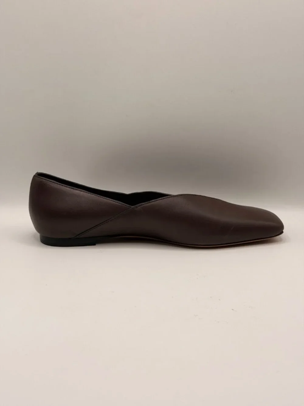 Vince women carmen
